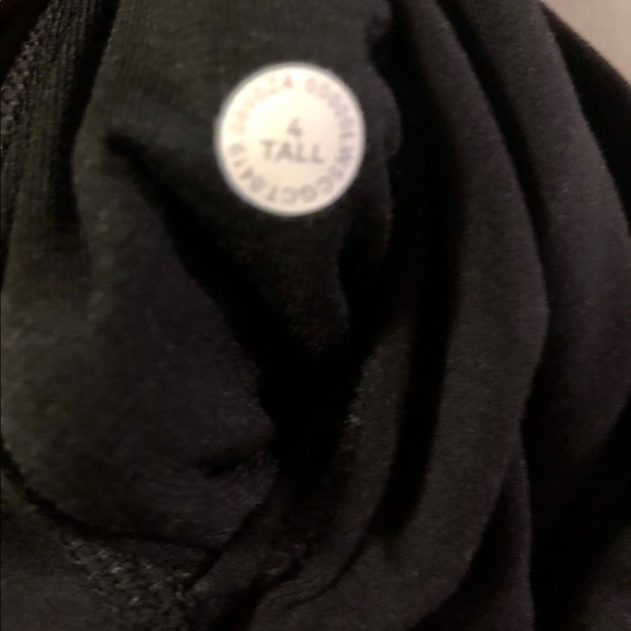 Align Pant 31”, sz4 NWT - Picture 6 of 6